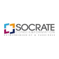 Socrate Conseil et Formation, Libourne - Horaires d'ouverture