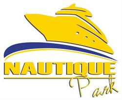 NAUTIQUE PARK, Grimaud - Horaires d'ouverture