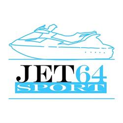 Jetsport64, Anglet - Horaires d'ouverture