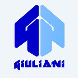 Giuliani, Valentine - Horaires d'ouverture