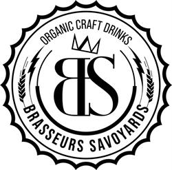 Bière Bio, Les Brasseurs Savoyards, Alby-sur-Chéran - Horaires d'ouverture