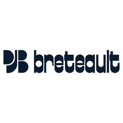Breteault, Sargé-lès-le-Mans - Horaires d'ouverture
