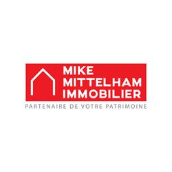 Mike Mittelham Immobilier, agence immobilière, Méré - Horaires d'ouverture
