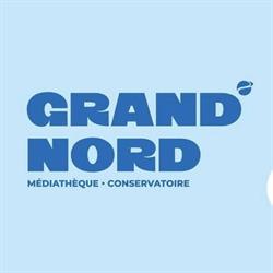 Le Grand Nord, Mayenne - Horaires d'ouverture