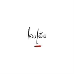 Loulou Restaurant Paris, - Horaires d'ouverture