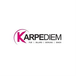 Karpe Diem, Coignières - Horaires d'ouverture