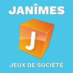 Janîmes EURL, Nîmes - Horaires d'ouverture