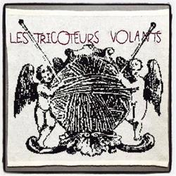 Les Tricoteurs Volants, Paris - Horaires d'ouverture