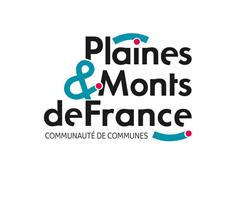 Plaines et Monts de France, Dammartin-en-Goële - Horaires d'ouverture