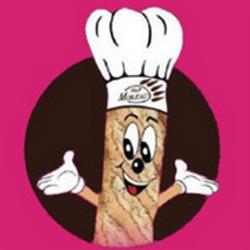 La Baguette Des Ours, Valentigney - Horaires d'ouverture