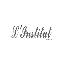 institut, Meaux - Horaires d'ouverture