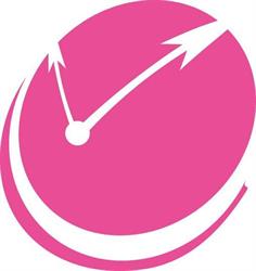 Boulangerie de l'Horloge Amboise, - Horaires d'ouverture