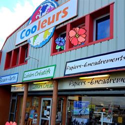 Cooleurs, Trégueux - Horaires d'ouverture