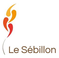 Le Sébillon, Landemont - Horaires d'ouverture