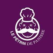 Le Pétrin de Panisse, livraison de pain, Marseille - Horaires d'ouverture