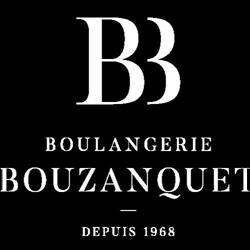 Boulangerie Pâtisserie Traiteur Bouzanquet, Nîmes - Horaires d'ouverture