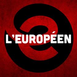 Théâtre l’européen, Paris - Horaires d'ouverture