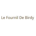 Le Fournil De Birdy, Talence - Horaires d'ouverture