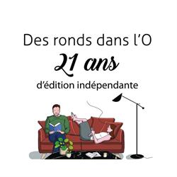 DES RONDS DANS L'O, Vincennes - Horaires d'ouverture