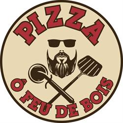 Pizzeria PIZZA Ô FEU DE BOIS, Seysses - Horaires d'ouverture