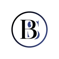 Bahama Sun, Schiltigheim - Horaires d'ouverture