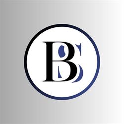 Bahama Sun, Schiltigheim - Horaires d'ouverture