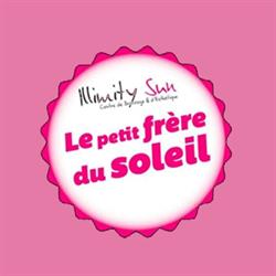 Illimity sun, Roubaix - Horaires d'ouverture