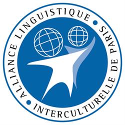 ALIP Alliance Linguistique et Interculturelle de Paris, - Horaires d'ouverture