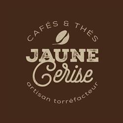 Jaune Cerise, Lyon - Horaires d'ouverture
