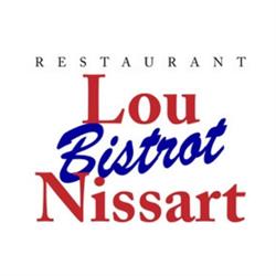 Lou Bistrot Nissart, Nice - Horaires d'ouverture