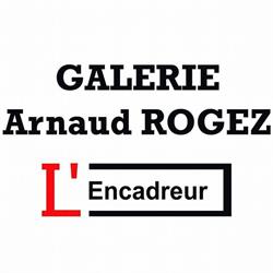Encadreur, Lille - Horaires d'ouverture
