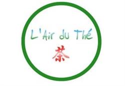 AIR DU THÉ, Le Havre - Horaires d'ouverture