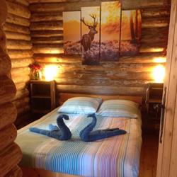 Charmes en Chalet, - Horaires d'ouverture