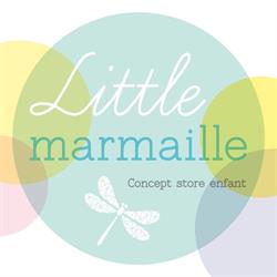 Little marmaille, Vannes - Horaires d'ouverture