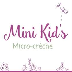 MINI KID'S, Charleville-Mézières - Horaires d'ouverture