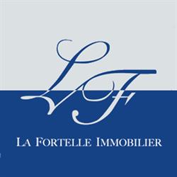 La Fortelle Immobilier, Longnes - Horaires d'ouverture