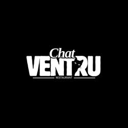 Chat Ventru, Baisieux - Horaires d'ouverture