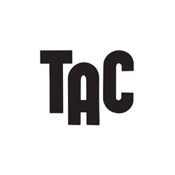 Thé Art Café, Lagny-sur-Marne - Horaires d'ouverture