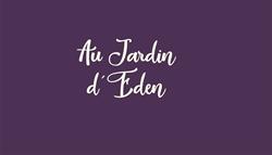 Restaurant Au jardin d'Eden Evian, Évian-les-Bains - Horaires d'ouverture