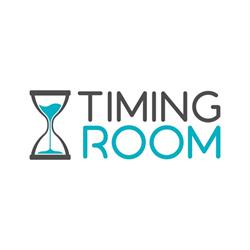 Timing Room Escape Game, Saint-Marcel - Horaires d'ouverture