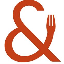 Restaurant traditionnel Angers, la Belle Equipe. Cuisine locale maison, - Horaires d'ouverture