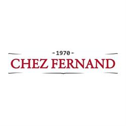 Chez Fernand, Paris - Horaires d'ouverture