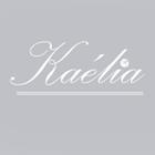 Atelier Kaelia, Hennebont - Horaires d'ouverture