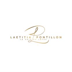 Laetitia Pontillon - La Voie du Lotus, Paris - Horaires d'ouverture