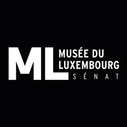 Musée du Luxembourg et Orangerie du Jardin du Luxembourg, Paris - Horaires d'ouverture