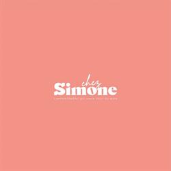 Chez Simone, Paris - Horaires d'ouverture