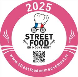 STREET FOOD EN MOUVEMENT, Paris - Horaires d'ouverture