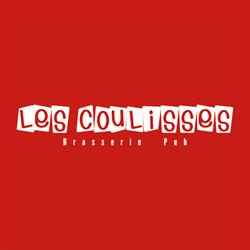 Pub Les Coulisses, Mantes-la-Jolie - Horaires d'ouverture