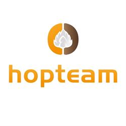 HOPTEAM FRANCE, Reims - Horaires d'ouverture
