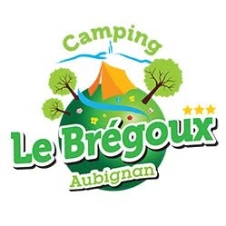 Camping Le Brégoux, Aubignan - Horaires d'ouverture
